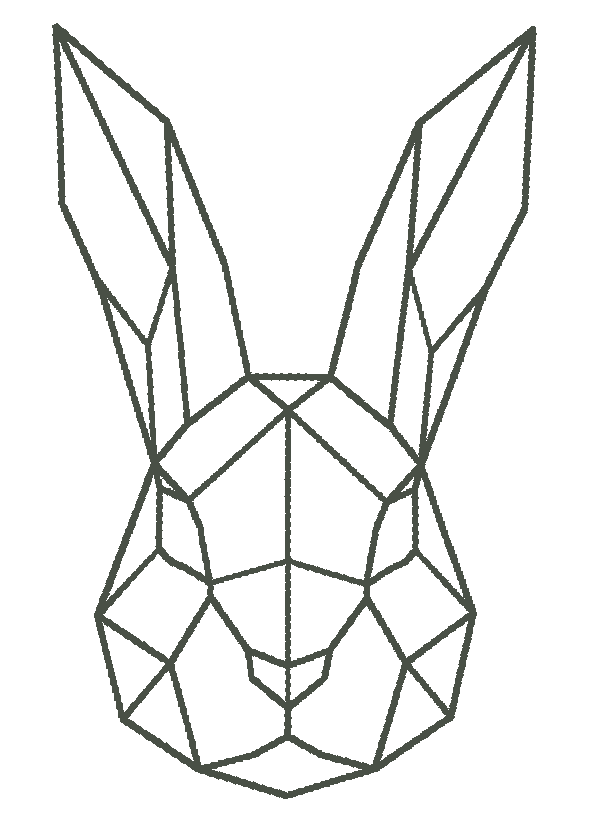 Klickhase