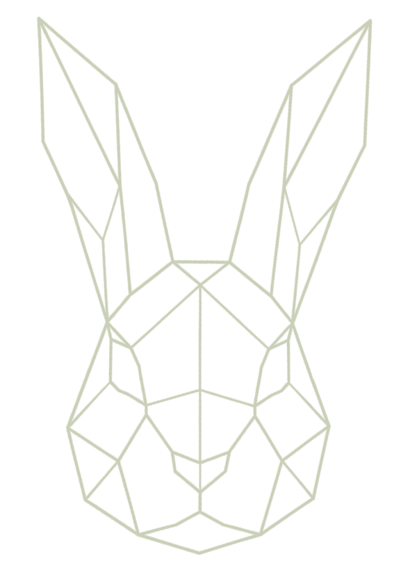 Klickhase